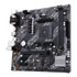 Thumbnail 3 : ASUS AMD Ryzen PRIME A520M-E AM4 PCIe 3.0 MicroATX Motherboard