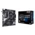 Thumbnail 1 : ASUS AMD Ryzen PRIME A520M-K AM4 DDR4 PCIe 3.0 MicroATX Motherboard