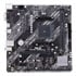 Thumbnail 2 : ASUS AMD Ryzen PRIME A520M-K AM4 DDR4 PCIe 3.0 MicroATX Motherboard
