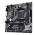 Thumbnail 3 : ASUS AMD Ryzen PRIME A520M-K AM4 PCIe 3.0 MicroATX Motherboard