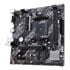 Thumbnail 3 : ASUS AMD Ryzen PRIME A520M-K AM4 DDR4 PCIe 3.0 MicroATX Motherboard