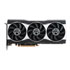 Thumbnail 2 : ASUS AMD Radeon RX 6800 16GB Graphics Card