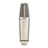 Thumbnail 3 : Warm Audio WA-67 Large Diaphragm Condenser Microphone