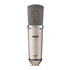 Thumbnail 4 : Warm Audio WA-67 Large Diaphragm Condenser Microphone