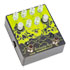 Thumbnail 1 : EarthQuaker Devices - 'Avalanche Run V2' RYO Edition Stereo Reverb & Delay Pedal