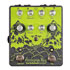 Thumbnail 2 : EarthQuaker Devices - 'Avalanche Run V2' RYO Edition Stereo Reverb & Delay Pedal