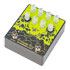 Thumbnail 3 : EarthQuaker Devices - 'Avalanche Run V2' RYO Edition Stereo Reverb & Delay Pedal