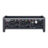 Thumbnail 1 : Tascam US-2x2HR USB Desktop Audio Interface