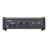 Thumbnail 3 : Tascam US-2x2HR USB Desktop Audio Interface