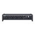 Thumbnail 1 : Tascam US-4x4HR High-Resolution USB Audio Interface, 4 in /4 out, iOS compatibility