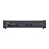 Thumbnail 3 : Tascam US-4x4HR High-Resolution USB Audio Interface, 4 in /4 out, iOS compatibility