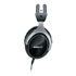 Thumbnail 1 : Shure SRH1540 Closed back Mastering Studio Headphones