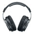 Thumbnail 3 : Shure SRH1540 Closed back Mastering Studio Headphones