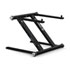 Thumbnail 1 : Reloop - 'Stand Hub' Advanced Laptop Stand With USB-C PD Hub