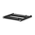 Thumbnail 2 : Reloop - 'Stand Hub' Advanced Laptop Stand With USB-C PD Hub