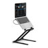 Thumbnail 3 : Reloop - 'Stand Hub' Advanced Laptop Stand With USB-C PD Hub