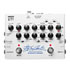 Thumbnail 1 : EBS - 'Stanley Clarke' Signature Acoustic Preamp Pedal