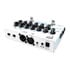 Thumbnail 2 : EBS - 'Stanley Clarke' Signature Acoustic Preamp Pedal