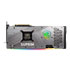 Thumbnail 4 : MSI NVIDIA GeForce RTX 3070 8GB SUPRIM X Ampere Graphics Card