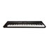 Thumbnail 1 : Korg Nautilus 88 - 88 Key Digital Performance Workstation