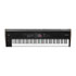 Thumbnail 2 : Korg Nautilus 88 - 88 Key Digital Performance Workstation