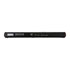 Thumbnail 3 : Korg Nautilus 88 - 88 Key Digital Performance Workstation