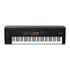 Thumbnail 2 : Korg Nautilus 73-Key Digital Performance Workstation