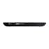 Thumbnail 3 : Korg Nautilus 73-Key Digital Performance Workstation