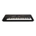 Thumbnail 1 : Korg Nautilus 61 - 61 Key Digital Performance Workstation
