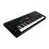 Thumbnail 2 : Korg Nautilus 61 - 61 Key Digital Performance Workstation