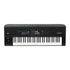Thumbnail 3 : Korg Nautilus 61 - 61 Key Digital Performance Workstation
