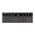 Thumbnail 2 : Korg SQ-64 4-track 64-step CV/MIDI sequencing