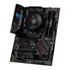Thumbnail 1 : AMD Ryzen 5 5600X Hardware Bundle
