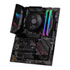 Thumbnail 1 : AMD Ryzen 5 5600X Hardware Bundle