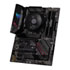 Thumbnail 1 : AMD Ryzen 7 5800X3D Hardware Bundle