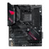 Thumbnail 2 : AMD Ryzen 5 5600X CPU & ASUS ROG Strix B550-F Motherboard Bundle