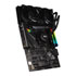 Thumbnail 1 : AMD Ryzen 7 5800X Hardware Bundle