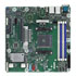 Thumbnail 2 : ASRock AMD Ryzen X570 X570D4U AM4 PCIe 4.0 MicroATX Motherboard