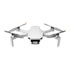 Thumbnail 1 : DJI Mini 2 Aerial Drone, 3-Axis Gimbal 4k Camera