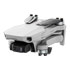 Thumbnail 2 : DJI Mini 2 Aerial Drone, 3-Axis Gimbal 4k Camera