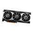 Thumbnail 2 : Sapphire AMD Radeon RX 6800 XT 16GB Graphics Card