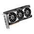 Thumbnail 3 : Sapphire AMD Radeon RX 6800 XT 16GB Graphics Card
