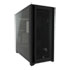 Thumbnail 1 : Corsair 5000D Airflow Black Mid Tower Tempered Glass PC Gaming Case