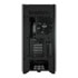 Thumbnail 4 : Corsair 5000D Airflow Black Mid Tower Tempered Glass PC Gaming Case