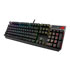 Thumbnail 3 : ASUS ROG Strix Scope RX ROG RX Red Optical Mechanical Gaming Keyboard