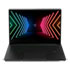 Thumbnail 1 : Razer Blade Stealth 13" Full HD 120Hz i7 GTX 1650 Ti Max-Q Laptop