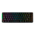 Thumbnail 2 : ASUS ROG Falchion Cherry MX Red Mechanical Wireless RGB Gaming Keyboard