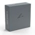Thumbnail 1 : Steinberg Cubase Artist 11 Upgrade from Cubase AI (Download)