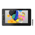 Thumbnail 1 : Wacom Cintiq Pro 24 Display Tablet