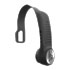 Thumbnail 1 : BassMe Personal Wearable Subwoofer Bluetooth Charcoal Grey